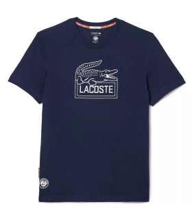 Ipontennis|Lacoste