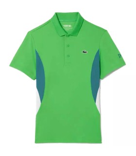 Ipontennis|Lacoste