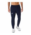 Asics Match Pants Navy blue1