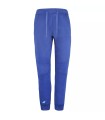 Babolat Exercise Navy Blue Jogger1