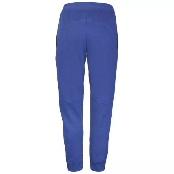 Babolat Exercise Navy Blue Jogger | IPONTENNIS