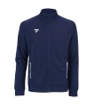 Tecnifibre Team Navy Blue Jacket1