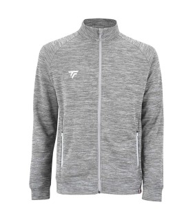 Tecnifibre Team Silver Jacket1