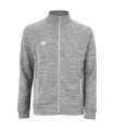 Tecnifibre Team Silver Jacket1