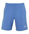 Tecnifibre Team Azur Blue Shorts1