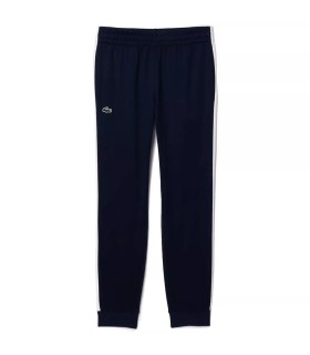 Lacoste Tennis Sportsuit Trousers Navy blue1