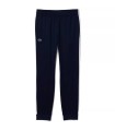 Lacoste Tennis Sportsuit Trousers Navy blue