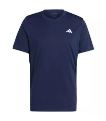 Adidas Club Navy blue T-Shirt