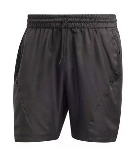 Adidas New York 2N1 Black Short