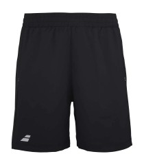 Babolat Play Short Black1