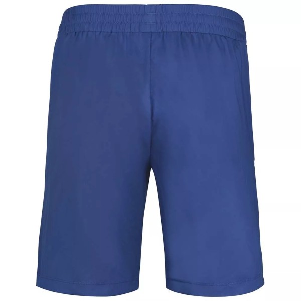 Babolat Play Short Navy blue3