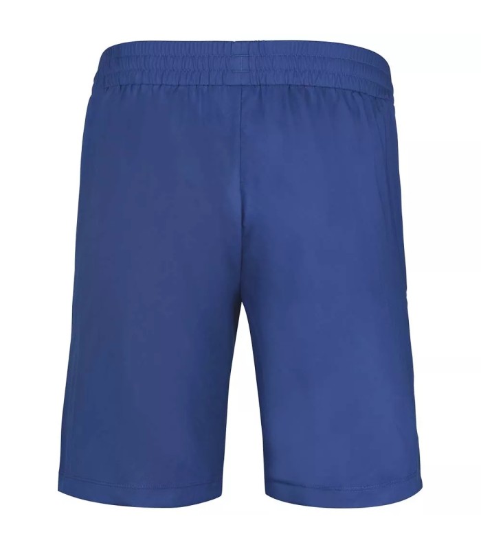 Babolat Play Short Navy blue | IPONTENNIS