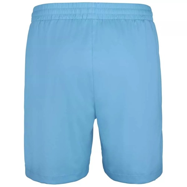 Babolat Play Short Azul ciano | Ipontennis