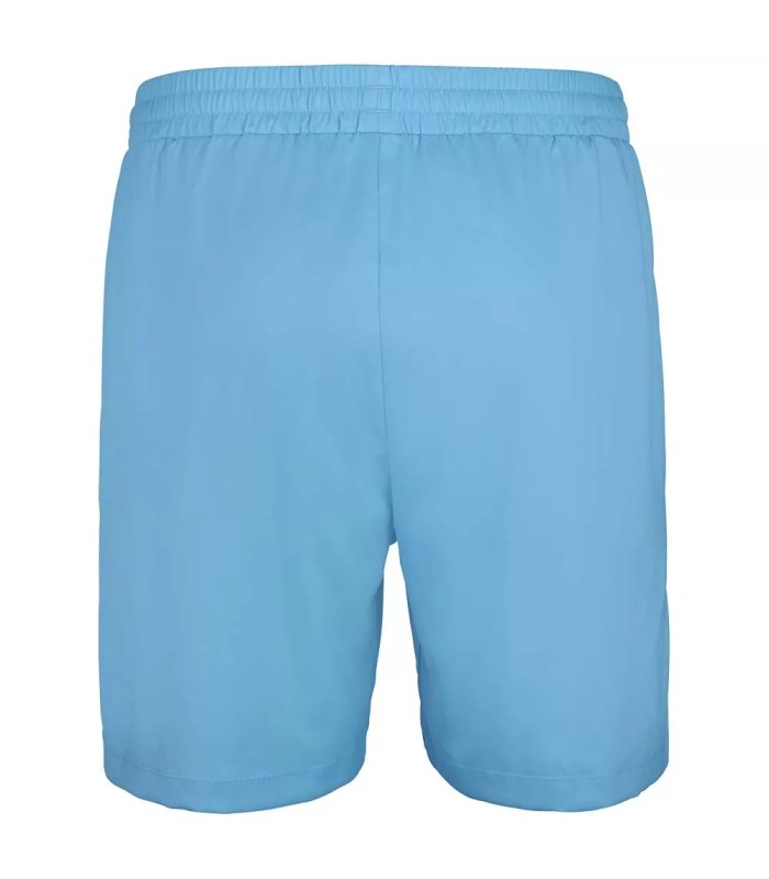 Babolat Play Short Azul ciano | Ipontennis