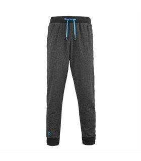 Babolat Exercise Black Jogger