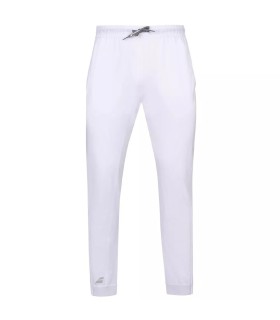 Babolat Play Pants White