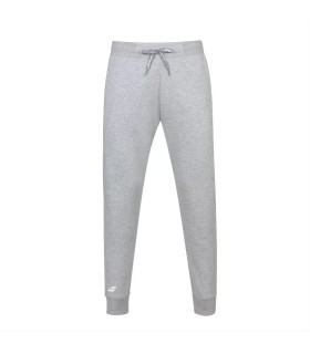 Babolat Exercise Grey Jogger