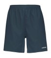 Head Club Navy Blue Short1