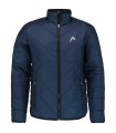 Head Kinetic Navy Blue Jacket1