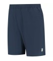 K-Swiss Hypercourt Shorts Navy blue