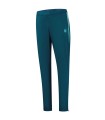 K-Swiss Hypercourt Tracksuit Blue Opal Jogging