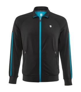 K-Swiss Hypercourt Advantage Spring 2020 Jacket1