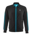 K-Swiss Hypercourt Advantage Jacke Frühling 2020 | Ipontennis