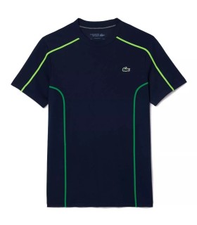 Ipontennis|Lacoste