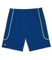 Lacoste Pantaloncini sportivi blu | Ipontennis