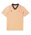 Lacoste Sport Roland Garros Orange polo