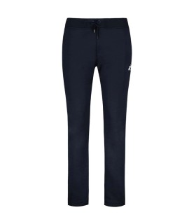 Le Coq Sportif Heritage Trousers Navy blue