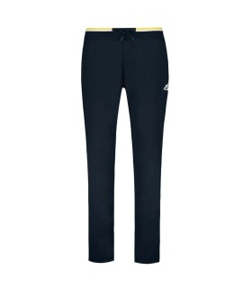 Le Coq Sportif Clay Court 83 Trousers Navy blue