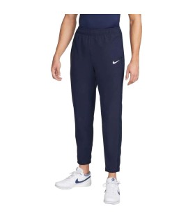 Pantaloni Nike Court Obsidian | Ipontennis