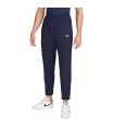 Nike Court Obsidian Pants