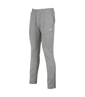 Tecnifibre Team Tech Silver Pants1