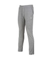 Tecnifibre Team Tech Silver Pants1