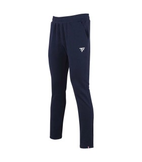 Tecnifibre Team Tech Navy Blue Pants1