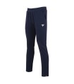 Pantalons Bleu Marine Tecnifibre Team Tech | Ipontennis