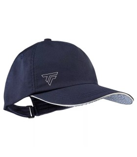 Tecnifibre Tech Navy cap1