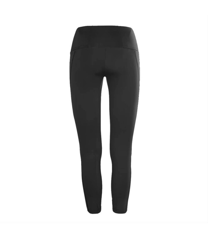 Babolat Exercice 7/8 Black Legging2