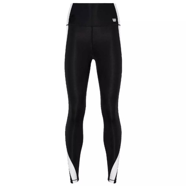 Wilson Team Tight Black1