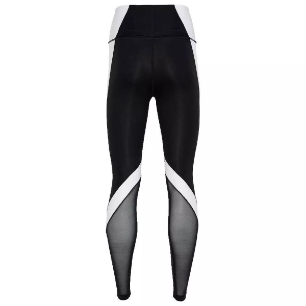 Wilson Team Tight Black | IPONTENNIS