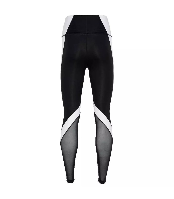 Wilson Team Tight Black2