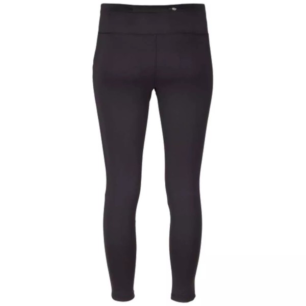 Leggings Neri Fila Quinn | Ipontennis