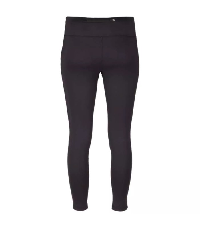 Fila Quinn Black Leggings | IPONTENNIS