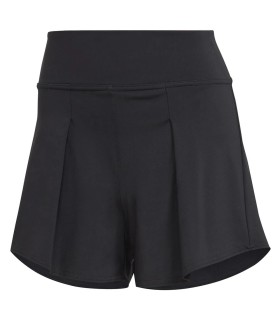 Adidas Tennis Match Black shorts