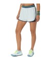 Damen-Shorts Asics Match | Ipontennis