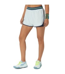 Shorts de Femme Asics Match | Ipontennis