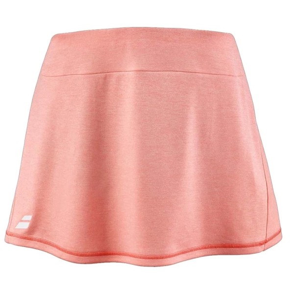 Babolat Play Skirt Fluo Strike1