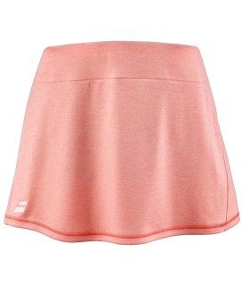 Babolat Play Skirt Fluo Strike